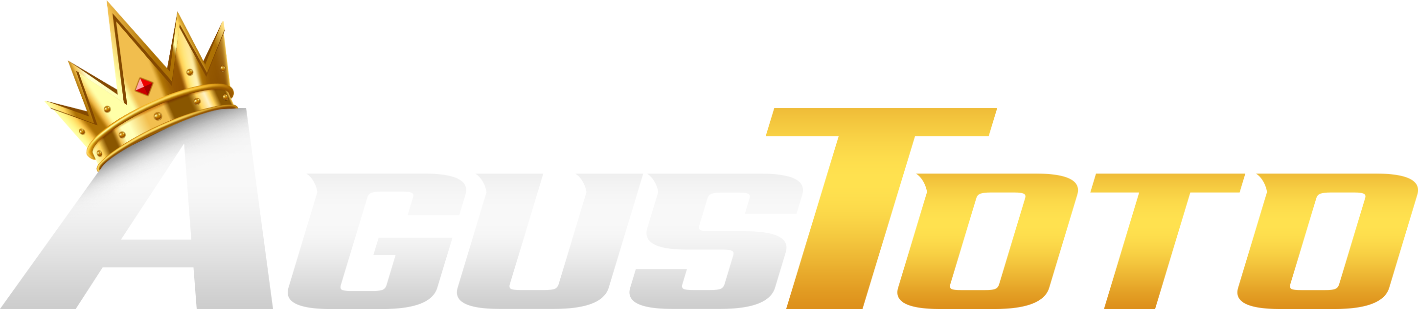 SLOT ASIA 10K
